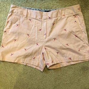 Jones New York Shorts